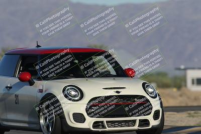 media/Oct-24-2025-Doghouse Garage (Fri) [[783d2ff07a]]/2-Inter-High/Session 1 Turn 4/